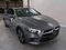 preview Mercedes A-Class #1