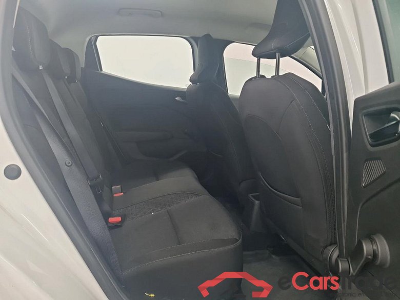 RENAULT Clio 1.0 TCE 100 CORPORATE EDITION #6