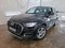 preview Audi Q5 #0