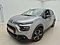 preview Citroen C3 #0
