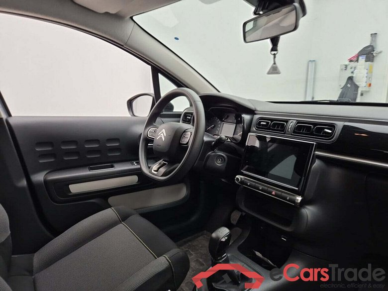 CITROEN C3 1.2 PT FEEL #3