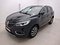 preview Renault Kadjar #0