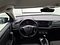 preview Volkswagen T-Roc #4