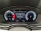 preview Audi A5 #5