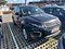 preview Land Rover Range Rover Evoque #1