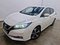 preview Nissan Leaf #0