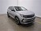 preview Opel Grandland X #3
