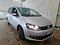 preview Volkswagen Sharan #3