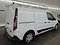 preview Ford Transit Connect #2