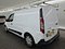 preview Ford Transit Connect #3