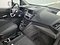 preview Ford Transit Connect #5