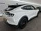 preview Ford Mustang Mach-E #2