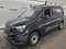 preview Opel Combo #0