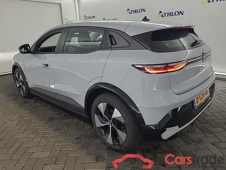 RENAULT e-Megane EV40 130 pk Boost Charge Equilibre 5D #4