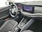 preview Skoda Octavia #5