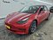 preview Tesla Model 3 #0
