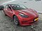 preview Tesla Model 3 #1
