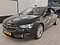 preview Opel Insignia #0