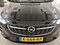 preview Opel Insignia #4