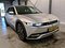 preview Hyundai IONIQ 5 #5