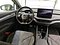 preview Skoda Enyaq #2