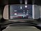 preview Opel Corsa #5
