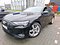 preview Audi E-TRON #0