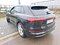 preview Audi E-TRON #2