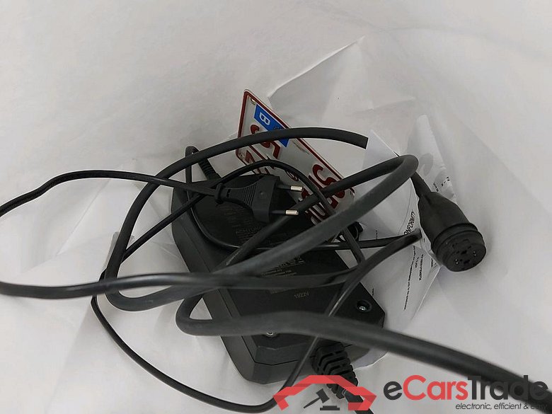 - STR ST3 SPORT ABS -  983Wh - SIZE EXTRA LARGE - BLACK - 2022   ***     RECALL ON SUSPENSIONFORK   !  ACHTUNF RUCKRUFACTION FUR FEDERGABELN   !     *** #5