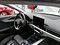 preview Audi A4 #2