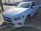 preview Mercedes A 180 #0