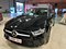 preview Mercedes A 160 #1