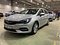 preview Opel Astra #0