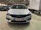 preview Opel Astra #1