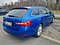 preview Skoda Superb #3