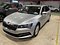 preview Skoda Superb #0