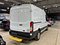 preview Ford Transit #3