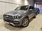 preview Mercedes GLE 350 #0
