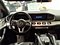preview Mercedes GLE 350 #5
