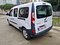 preview Renault Kangoo #2