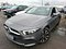 preview Mercedes A 250 #0