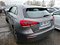 preview Mercedes A 250 #3