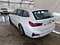 preview BMW 320 #1