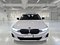 preview BMW 330 #5