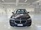preview BMW X1 #5