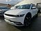preview Hyundai IONIQ 5 #0