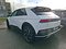 preview Hyundai IONIQ 5 #1