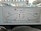 preview Hyundai IONIQ 5 #5