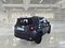 preview Jeep Renegade #1