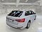 preview Skoda Superb #1